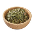 wholesale Seder Leaves Sidr leaves Moisturizing for the skin ??? ????? (26.5 Ounce / 750 gm)
