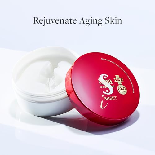 Under Eye Patches for Dark Circles & Puffiness (30 Pairs)