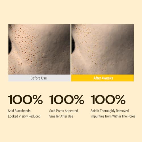 YUMU Coix Seed Deep Pore Cleansing Oil - BHA Makeup Remover