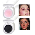 Temperature Changing Blush Powder - Multi-Use Cheek, Eye & Lip Tint