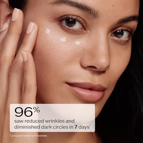 Shiseido Benefiance Wrinkle Smoothing Eye Cream 15mL