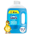 Dawn Ultra Original Dish Soap Refill Jug 51.5 oz