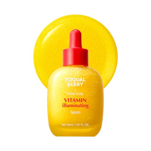Vitamin C & NAD+ Serum Duo - Brightening & Firming