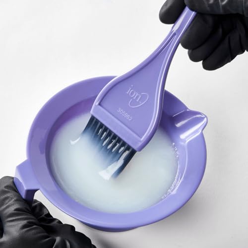 Ion 20 Volume Creme Developer 32 oz
