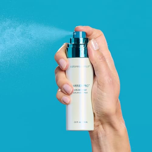 Colorescience Barrier Pro¢â Serum Spray