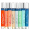 Atelier Cologne Gift Set Variety Pack