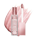 NYX Ultimate Glow Shots Liquid Eyeshadow - Grapefruit