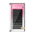 Premium Classic Lash Extensions 0.05 DD Mixed 7-15mm