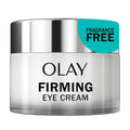 Olay Regenerist Collagen Peptide 24 Firming Eye Cream 0.5oz