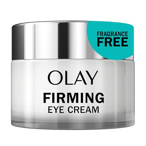 Olay Regenerist Collagen Peptide 24 Firming Eye Cream 0.5oz