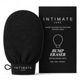 Exfoliating Mitt for Smooth Skin – Reusable Microfiber Glove