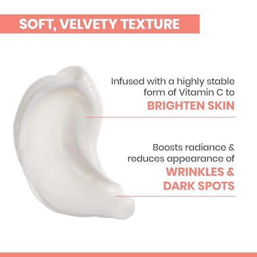 Av?ne Vitamin Activ Cg Radiance Intensive Cream