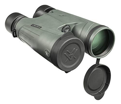 Vortex Optics Binocular Caps - Kaibab HD 56mm