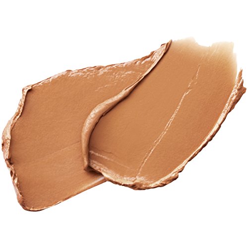 L'Oréal Infallible Total Cover Foundation Full Coverage 24HR, Crème Café 1oz