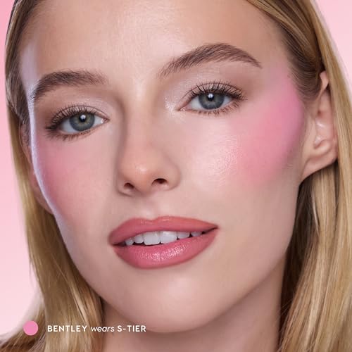ColourPop Blush Stix Cream Blush Stick - Cool Pink