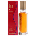 Giorgio by Giorgio Beverly Hills Women EDT Spray 3 oz