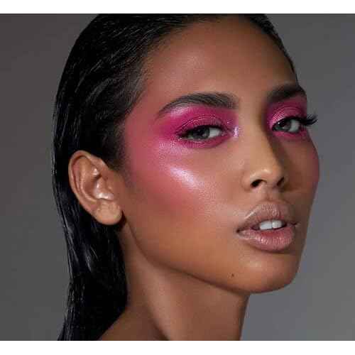 Makeup Revolution Sport Fix Fixing Spray, Fit & Flawless, for Long Lasting Makeup, Vegan & Cruelty-Free, 3.38 Fl Oz