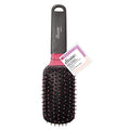 Diane Grip Handle Paddle Brush (DBB018)