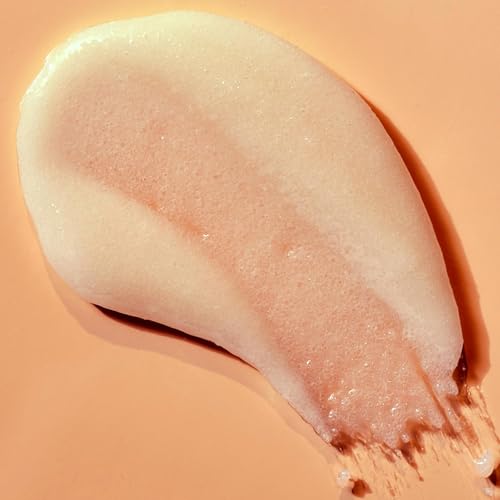 Tree Hut Vanilla Sugar Body Scrub, 18 oz | Exfoliating & Moisturizing