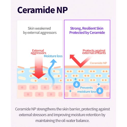 CHARMZONE Topclass Advanced Lifting Firming Cream ? Triple Collagen, 8D Hyaluronic Acid & Ceramide NP for Moisture, Firmness & Barrier Care, Anti-Aging Face Cream, 100ml / 3.38 fl oz