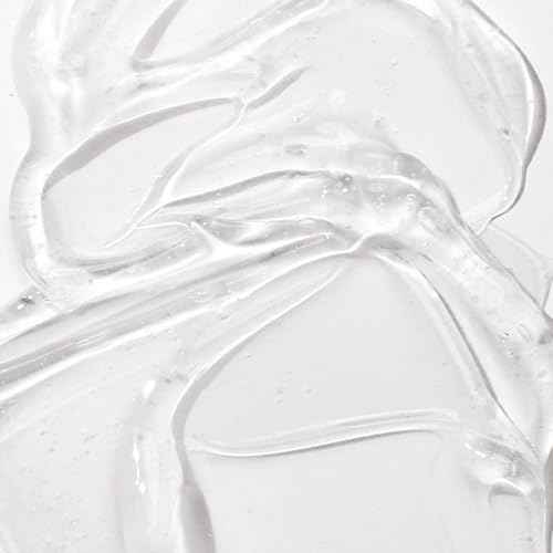 Pureology | Smooth Perfection Anti-Frizz Smoothing Serum | For Normal to Thick Hair | Vegan |