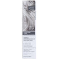 AGE Beautiful 5-Minute Demi Cream Toner for Gray Hair