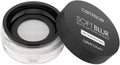Catrice Soft Blur Loose Setting Powder - Translucent, Vegan Formula