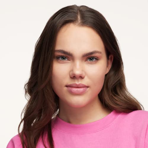 Essence STAY ALL DAY 14h Long-Lasting Concealer - Light Rose