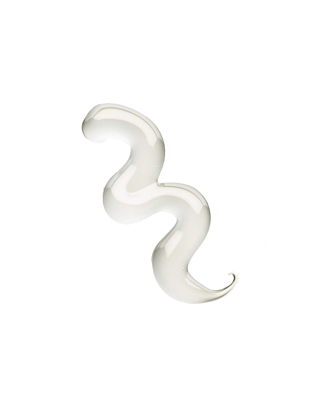 Raya Glycolic Gel GX-50 | Face Exfoliator & Serum | Against-Wrinkle Facial Serums with AHA for Oily & Break-Out Skin | Clears Blemishes, Reduces Oiliness & Fine Lines