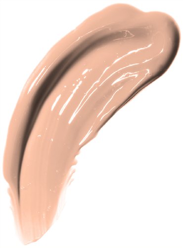 L'Oréal Paris Colour Riche Le Gloss Baby Blossom 0.4oz