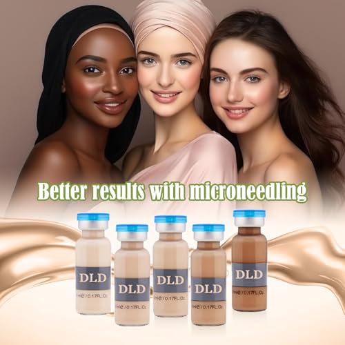 Pore Minimizer Face Primer & BB Cream ? Long Wear Makeup Primer for Smooth Skin, Hydration, and Flawless Finish ? Moisturizing Lotion for Beauty & Skin Care