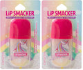 Lip Smacker Sparkle & Shine Lip Gloss - Unicorn Sparkle