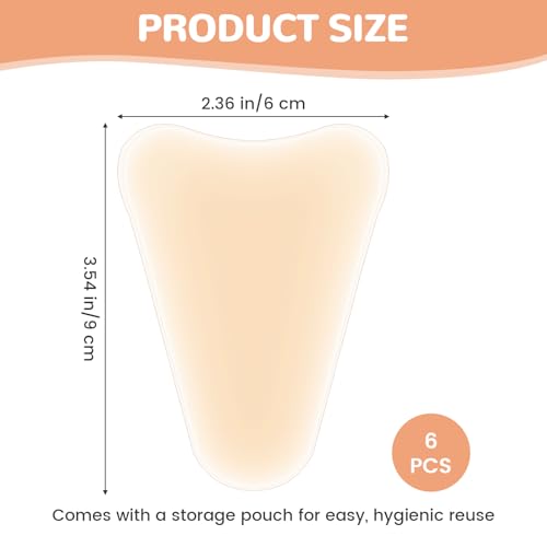 GEN SEE Arch Support Brow Powder Gel - Taupe 01 (Cool Toned Brown)
