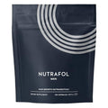 Nutrafol Men's Hair Growth Supplement – Clinically Tested
