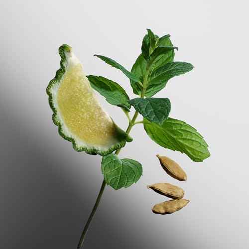 Instinct by David Beckham for Men - 2.5 oz EDP Spray