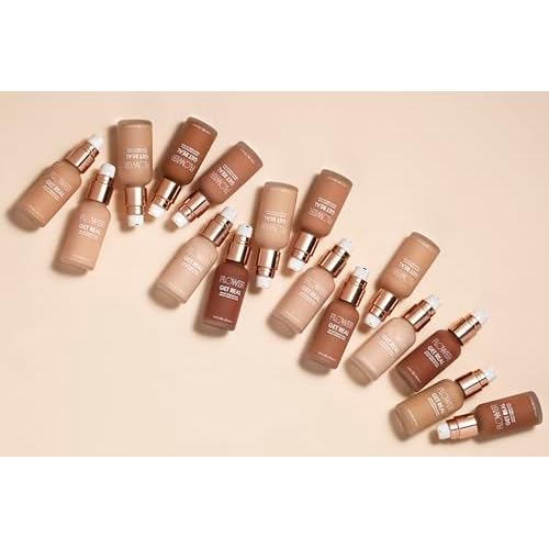 Tinted Lip Oil For A High-shine Finish, Hydrating&Non-Sticky, Moisturizing and Lightweight Lip Oil Gloss, Versatile Lip Gloss for Dry Lips(0.15 fl.oz)