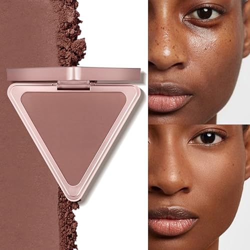 KVD Beauty XO High Shine Lip Gloss Azalea