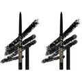 680 Pcs Lash Clusters Kit, Long Natural Short Volume Eyelash Clusters, Wispy Manga Fluffy Left Right Eyelash, D Curl Lashes Clusters, Eyelash Glue Brush Tweezer Remover for DIY Extensions