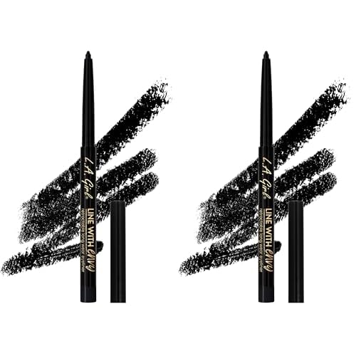 680 Pcs Lash Clusters Kit, Long Natural Short Volume Eyelash Clusters, Wispy Manga Fluffy Left Right Eyelash, D Curl Lashes Clusters, Eyelash Glue Brush Tweezer Remover for DIY Extensions