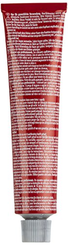 Schwarzkopf IGORA Royal 60ml Hair Color 7-00 Medium Blonde
