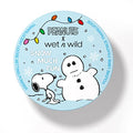 Wet n Wild Translucent Loose Setting Powder