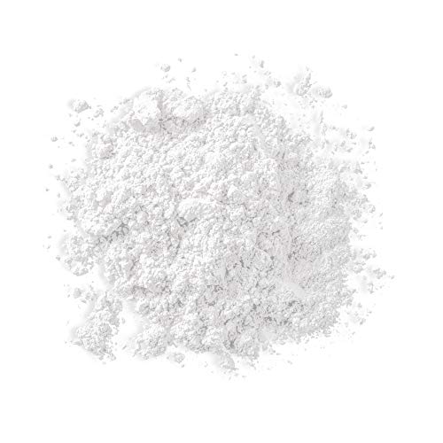 Physicians Formula Mineral 3-in-1 Setting Powder - Set, Brighten, Bake