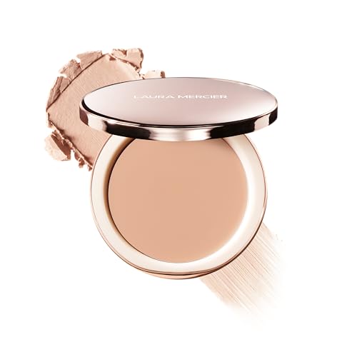 Laura Mercier Tinted Blur Balm - 12HR Wear, Balm-to-Powder