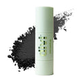 Divi Root Touch-Up Powder – Hair Loss Concealer 0.07oz