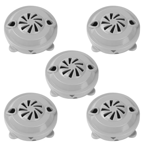 BF-004 Pipeless Magnetic Jet Head Motor for Pedicure Spa Chair