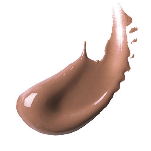 Burt's Bees Natural Liquid Lipstick - Niagara Nude