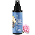 Lion Locs Rose Water Moisturizing Spray - 4oz