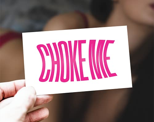30 Sexy Temporary Tattoo Stickers for Adults