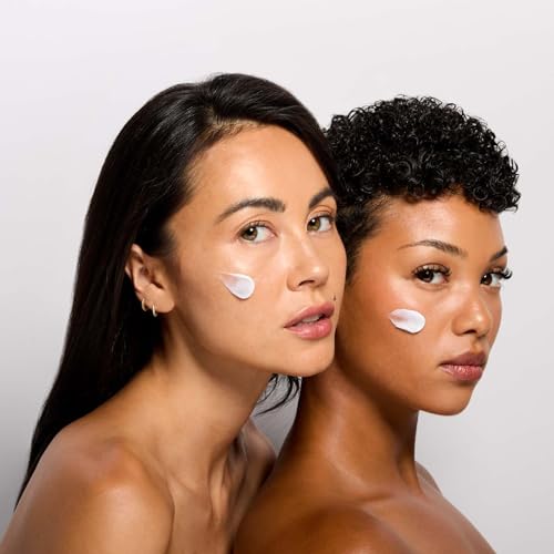 COMUNE Revitalize Overnight Mask - Nourishing & Revitalizing Night Cream | Deep Hydration, Radiant Skin | Restoration & Anti-Aging | All Skin Types, 50 mL / 1.7 fl.oz