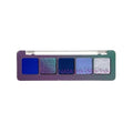 HAUS LABS BY LADY GAGA Triclone Skin Tech Hydrating + De-puffing Concealer with Fermented Arnica 10 Light Golden